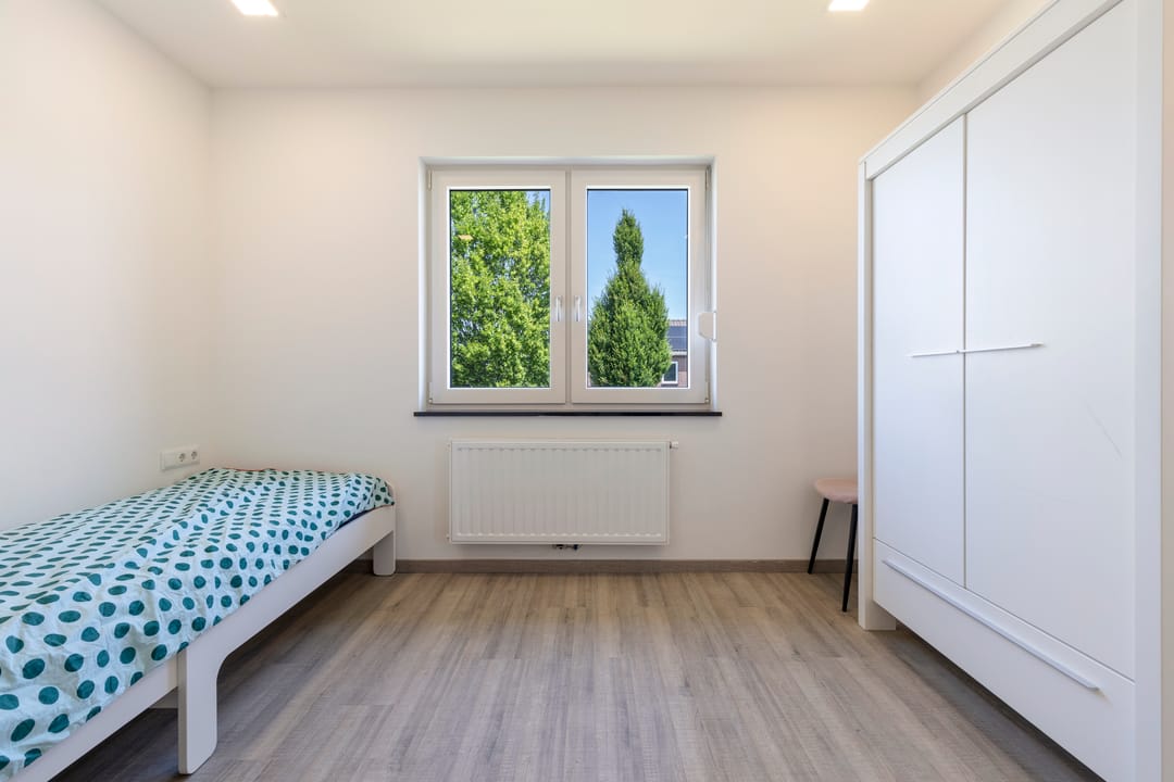 Foto 41 van Heerstraat Zuid 18-A