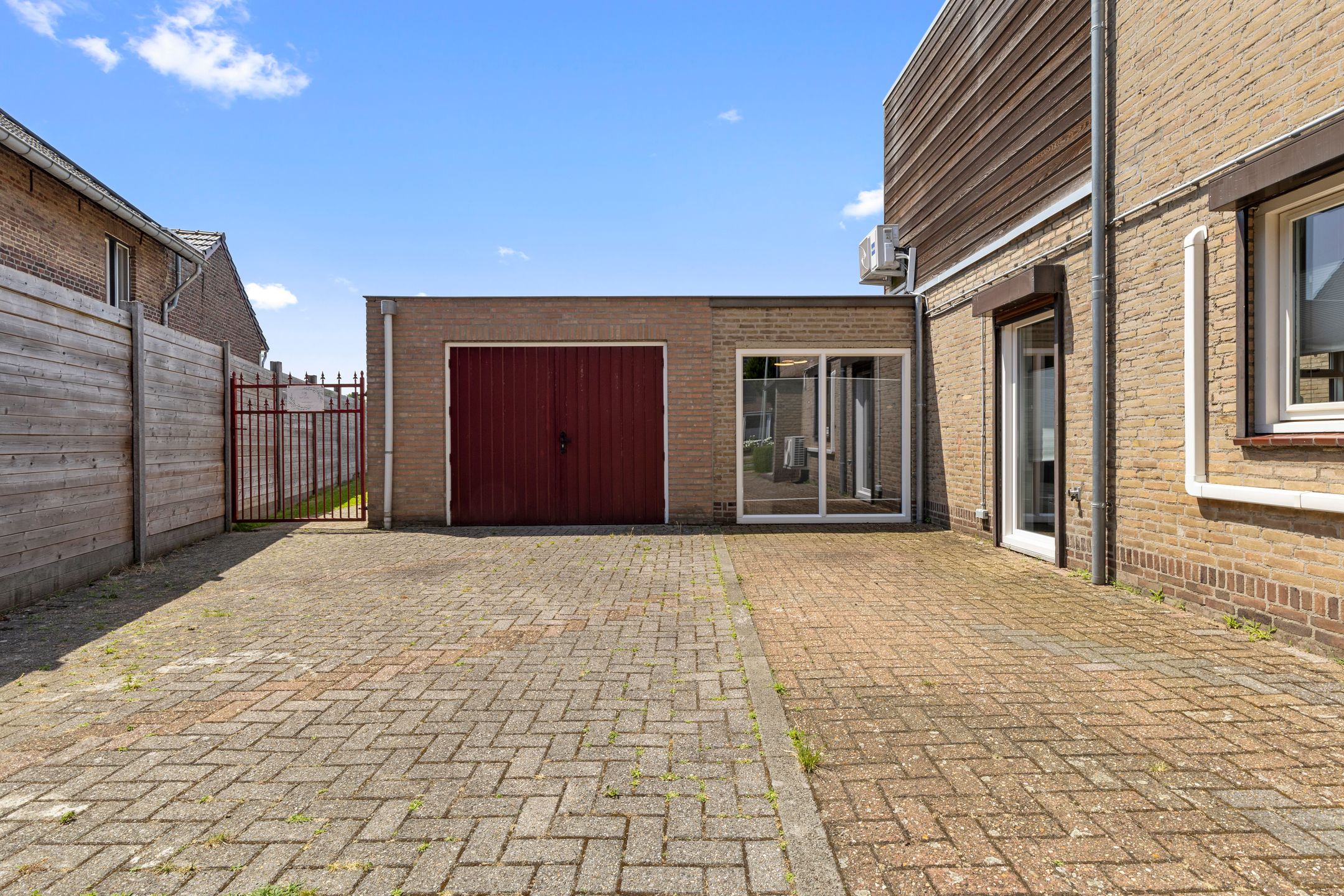 Foto 12 van Heerstraat Zuid 18-A