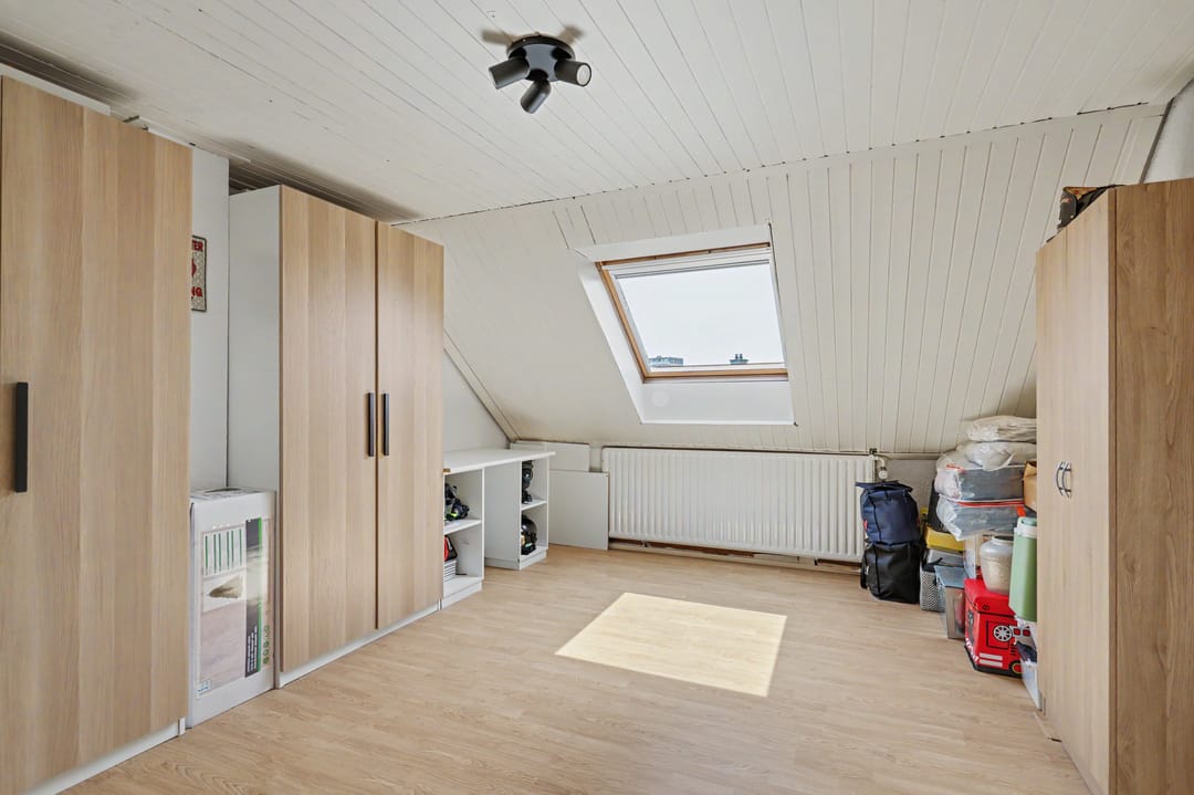 Photo 31 of De Genestetstraat 47