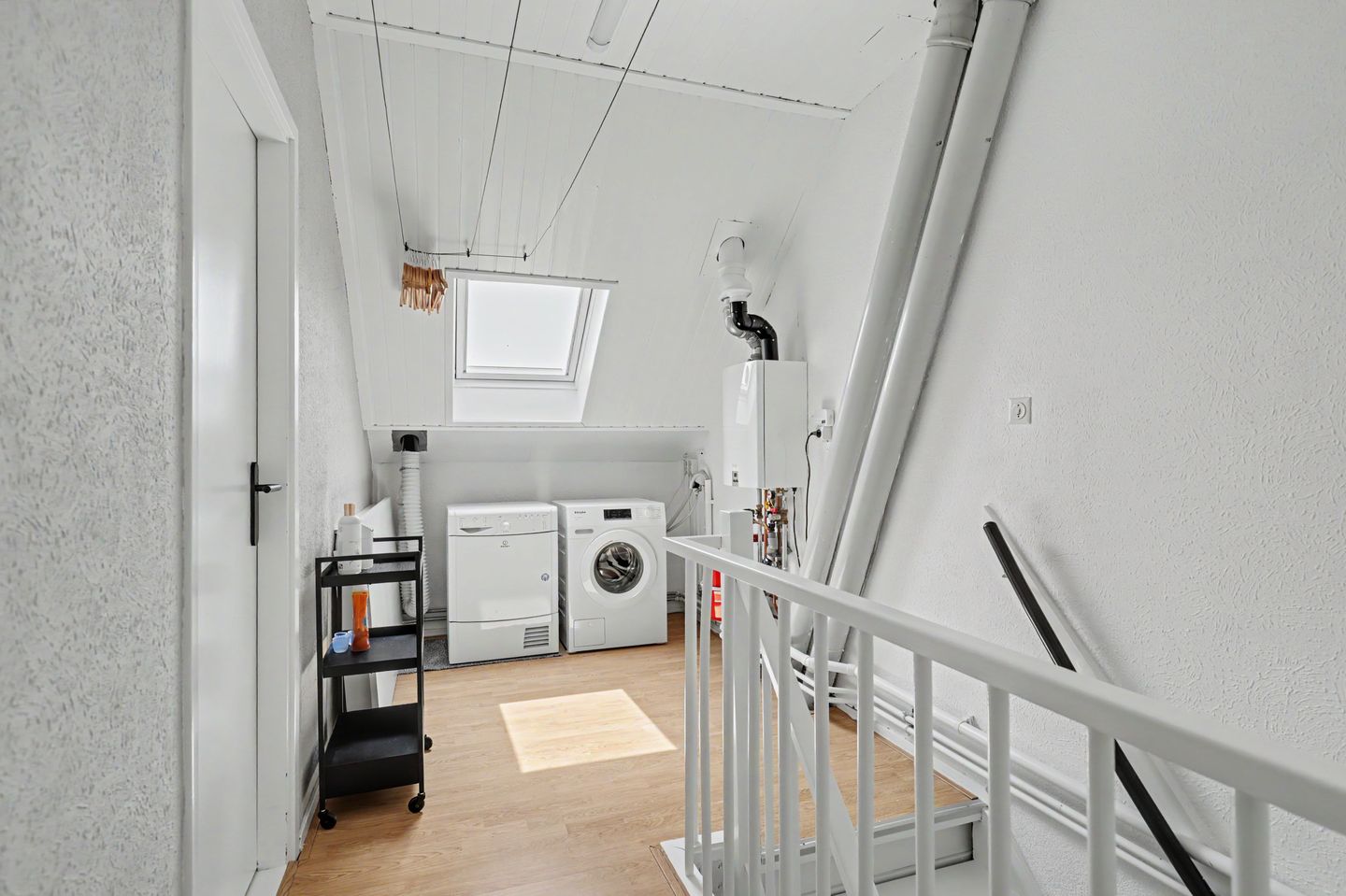Photo 29 of De Genestetstraat 47