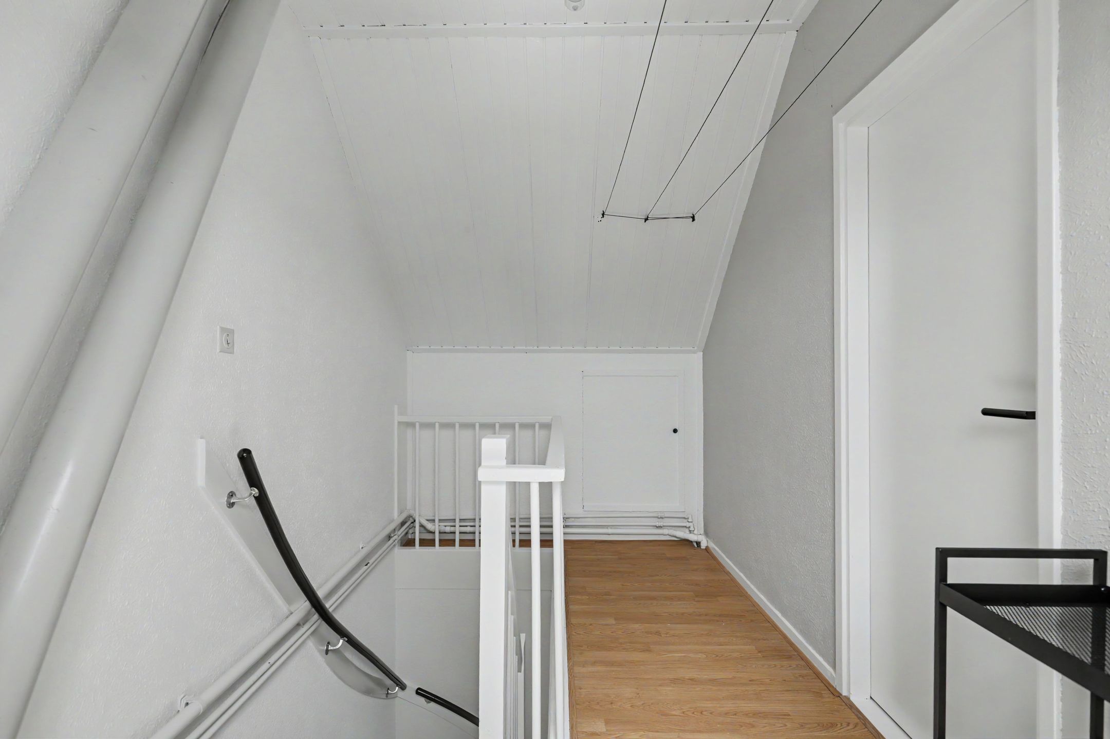 Photo 30 of De Genestetstraat 47