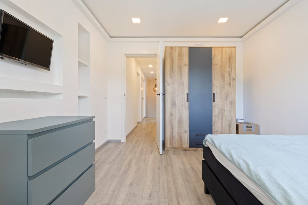 Foto 47 van Heerstraat Zuid 18-A