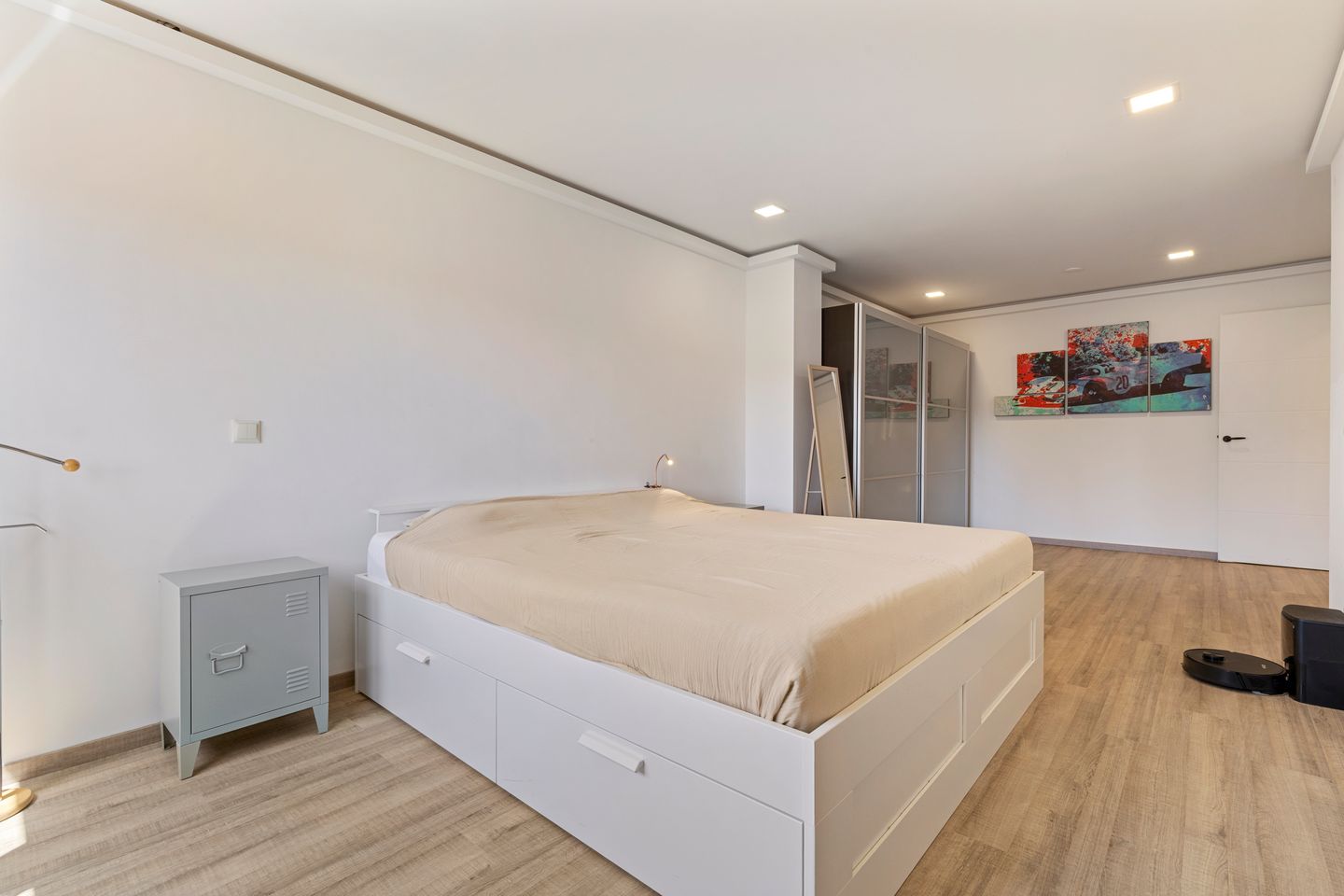 Foto 44 van Heerstraat Zuid 18-A