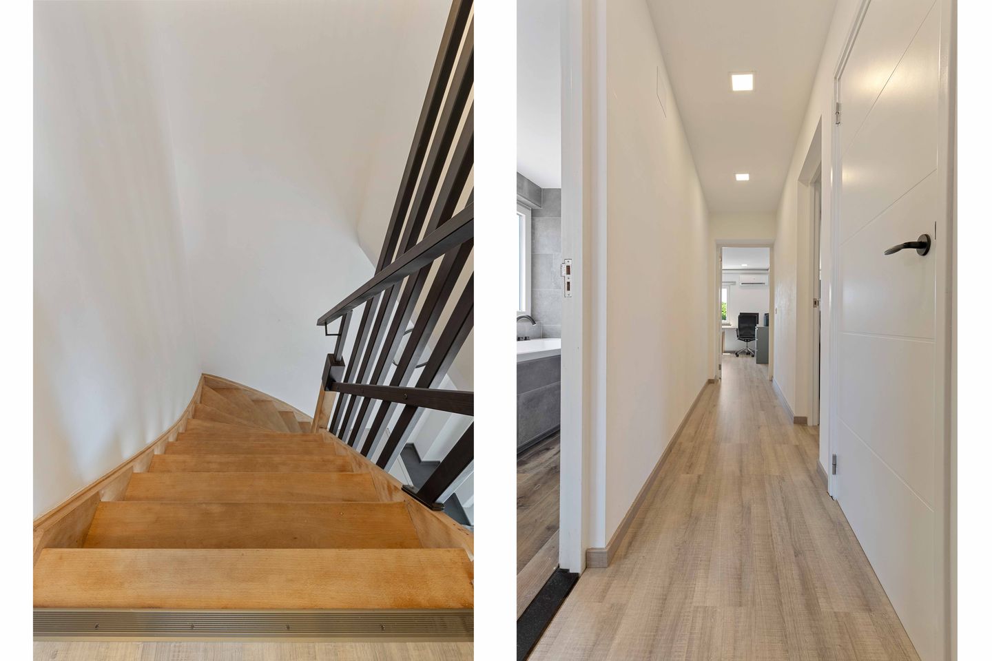Foto 40 van Heerstraat Zuid 18-A