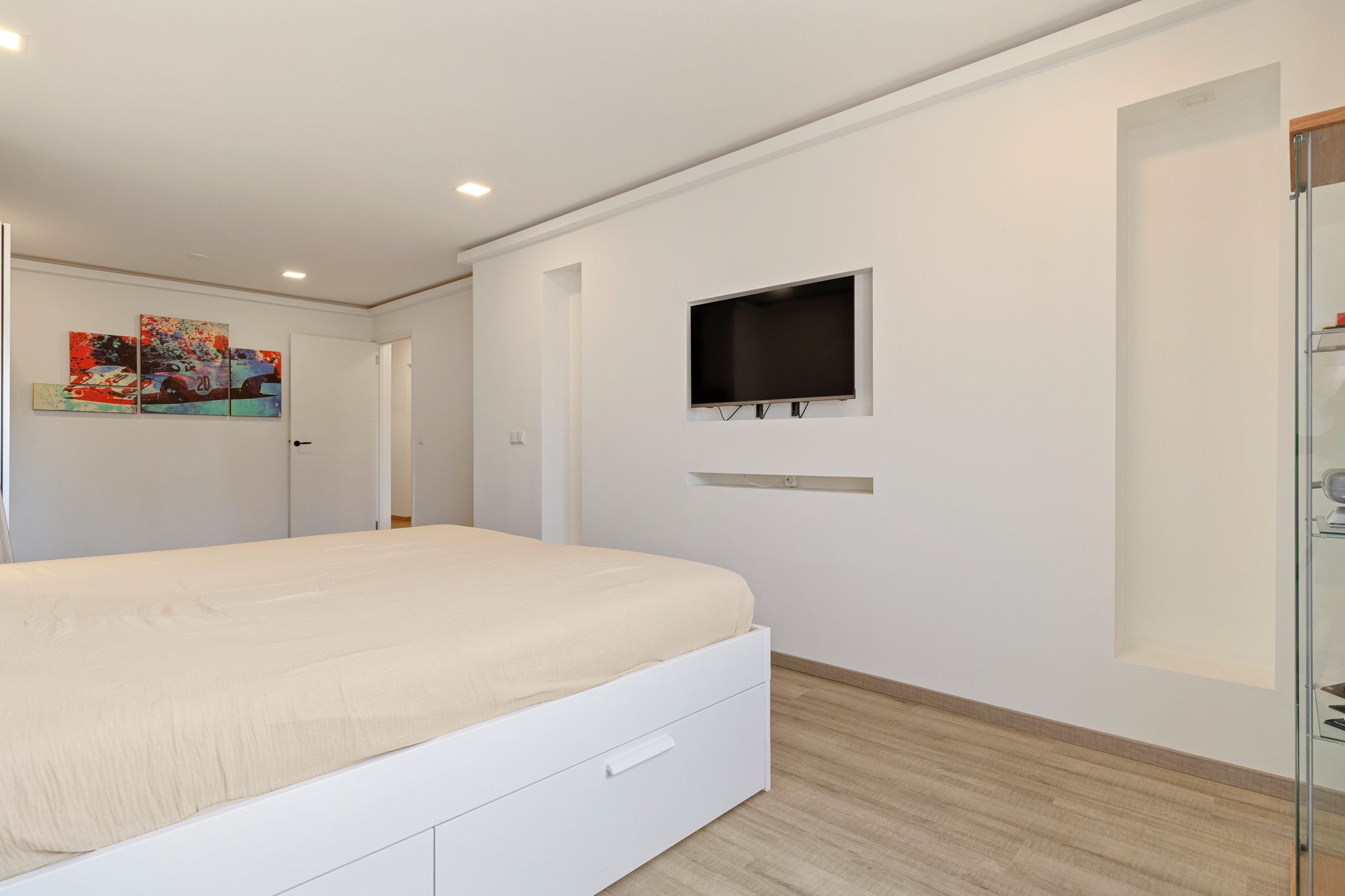 Foto 45 van Heerstraat Zuid 18-A