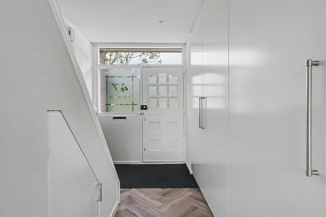 Photo 7 of De Genestetstraat 47