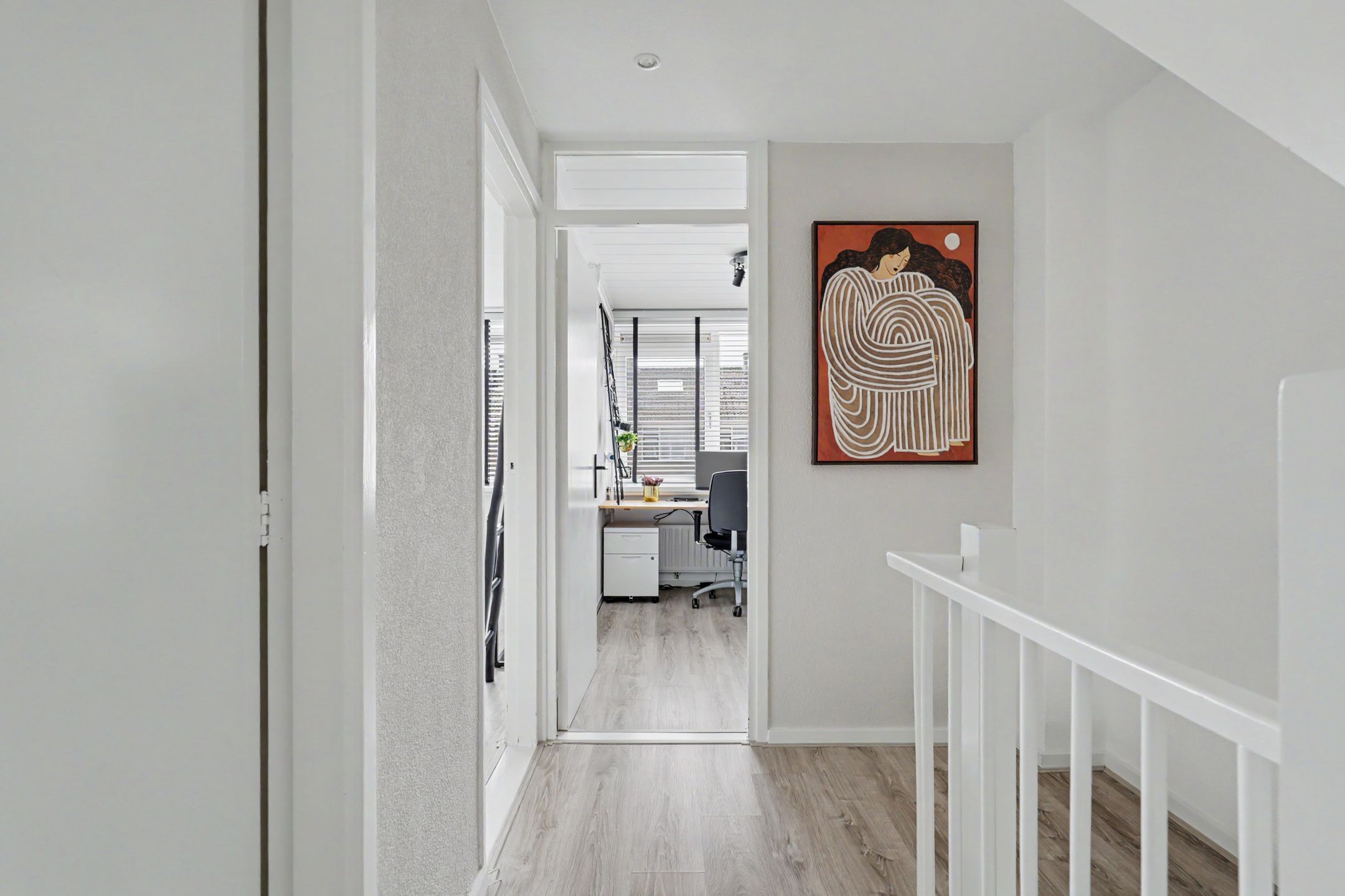 Photo 18 of De Genestetstraat 47