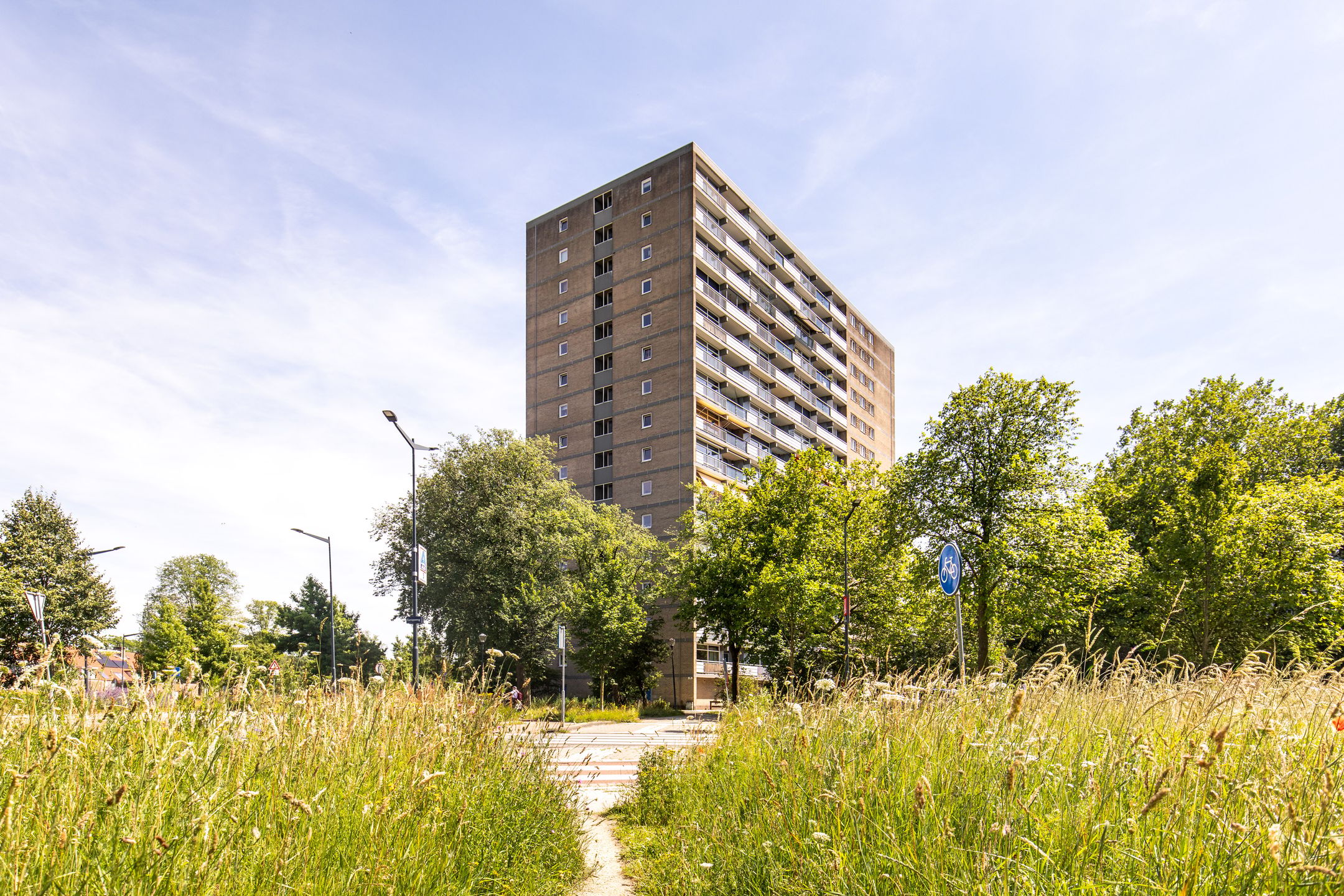 Waddenstraat 403 