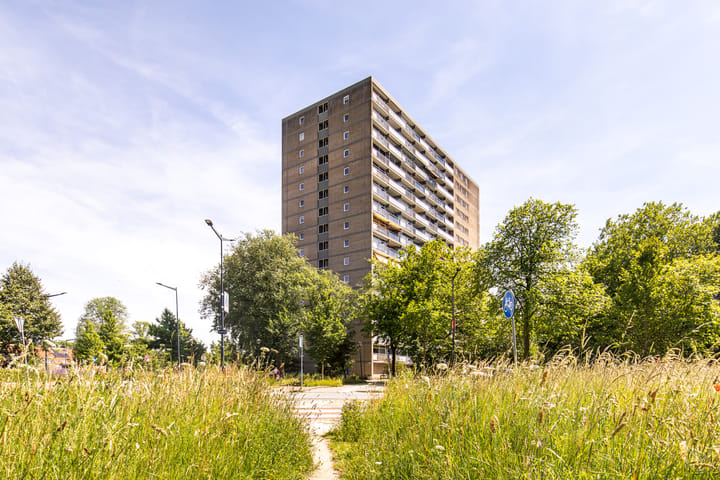Waddenstraat 403