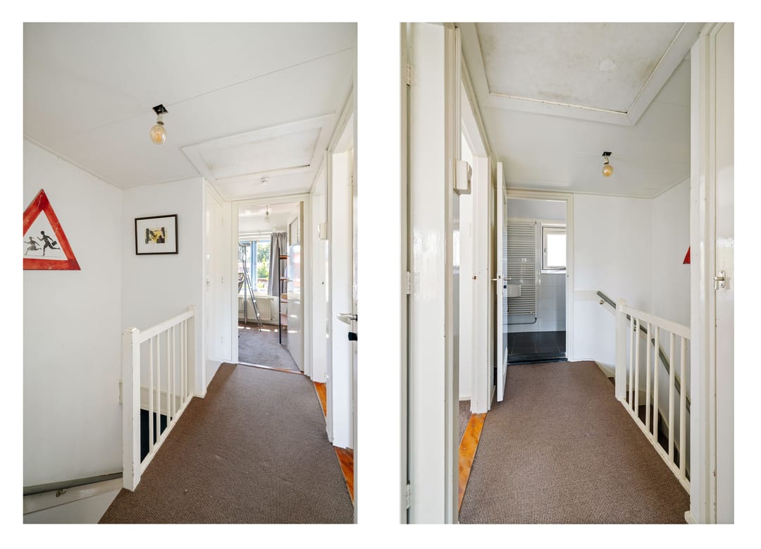 Photo 13 of Ramelestraat 26