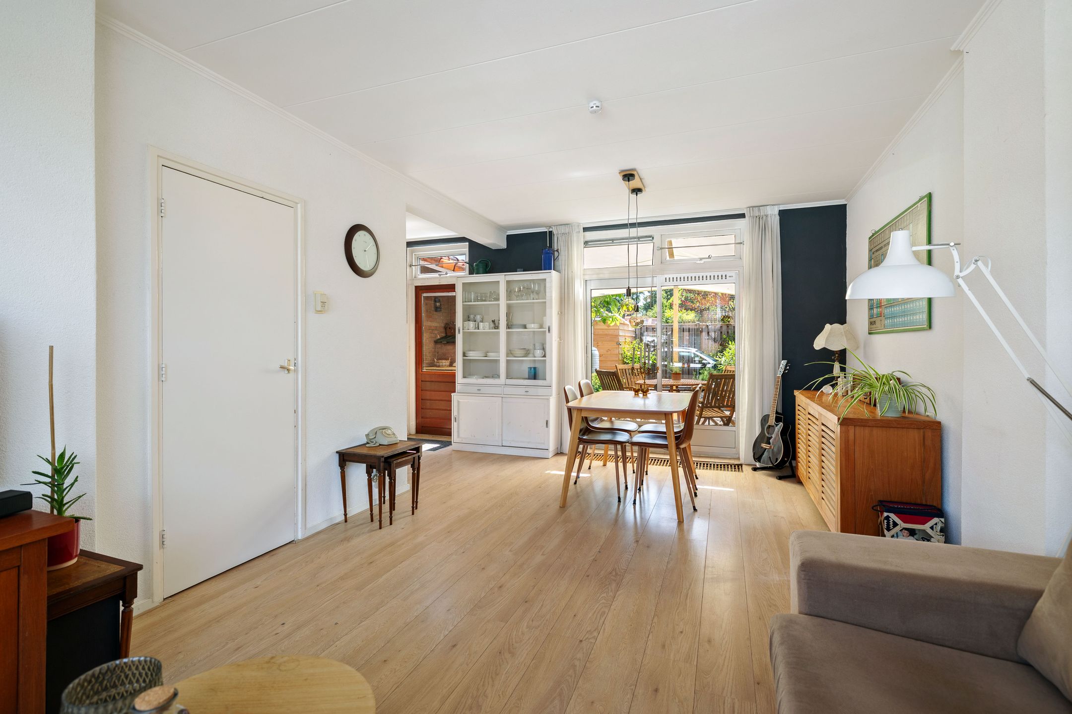 Photo 6 of Ramelestraat 26