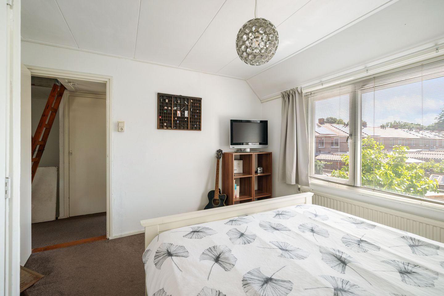 Photo 19 of Ramelestraat 26