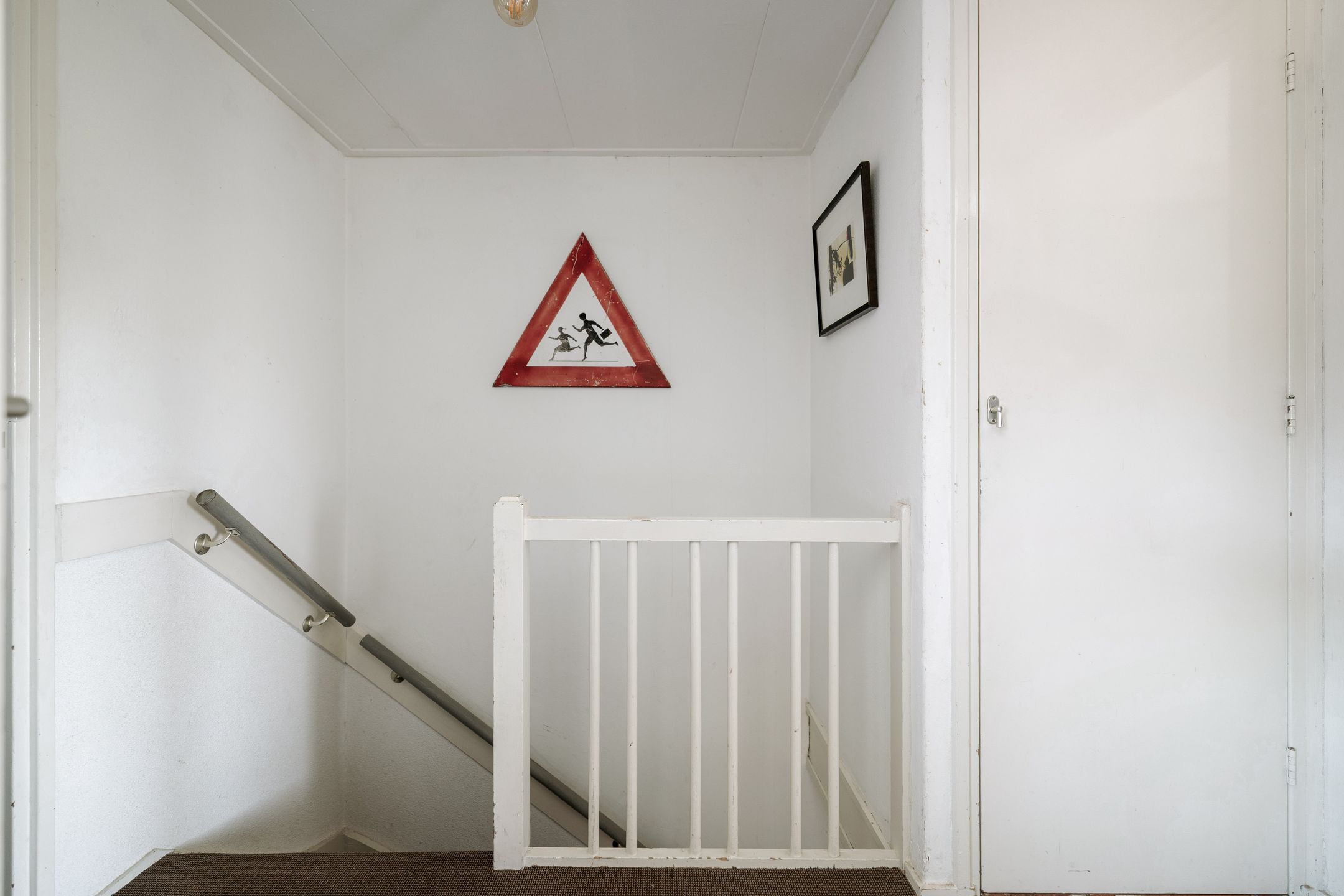 Photo 21 of Ramelestraat 26