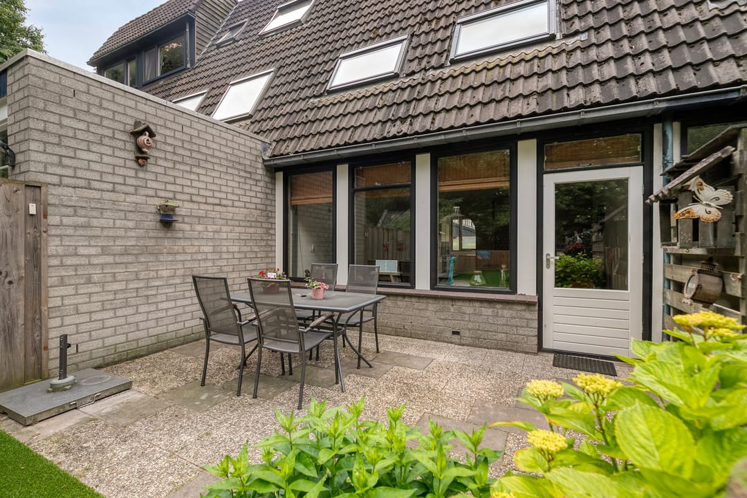 Photo 32 of De Koets 10