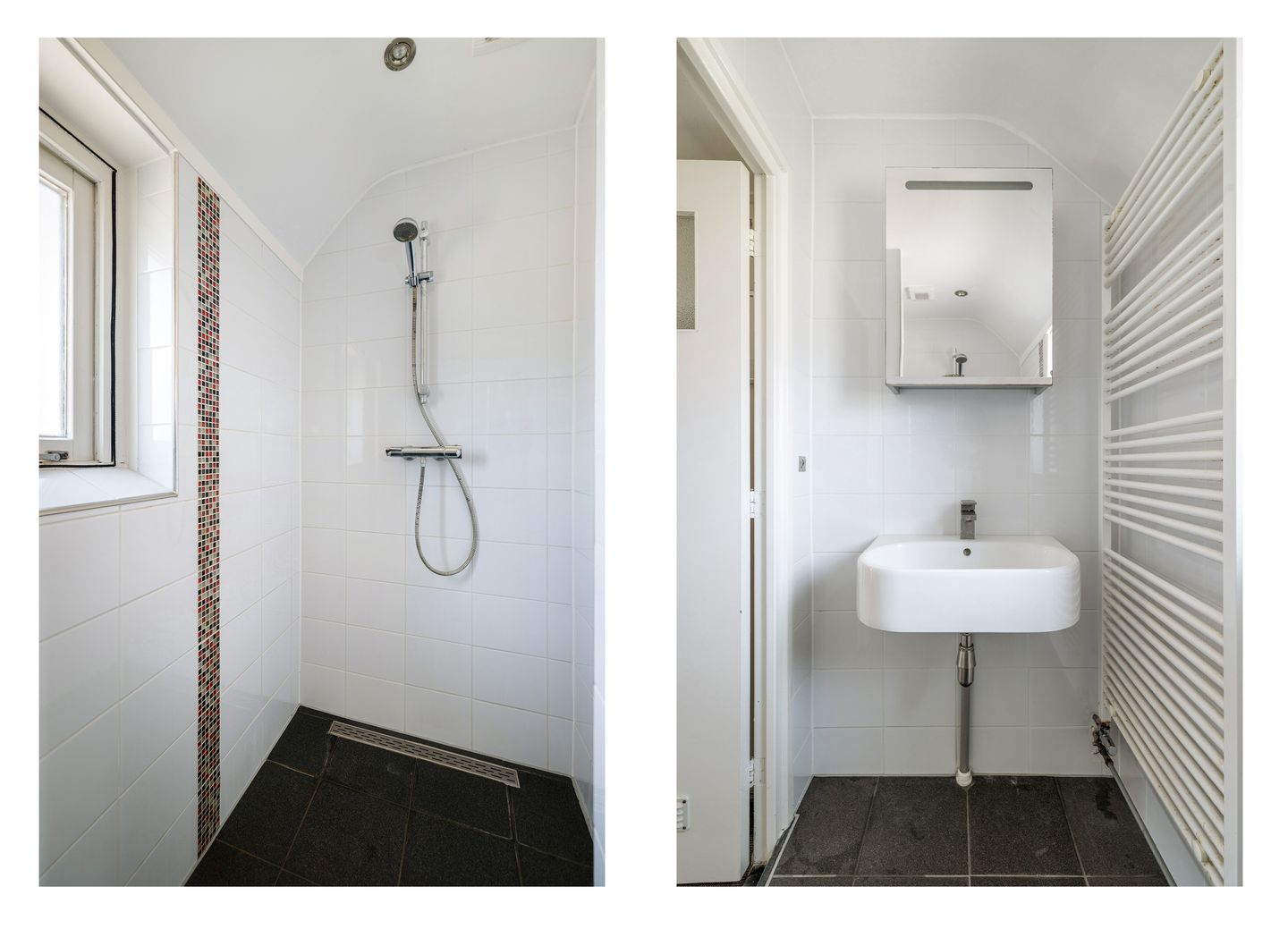 Photo 20 of Ramelestraat 26