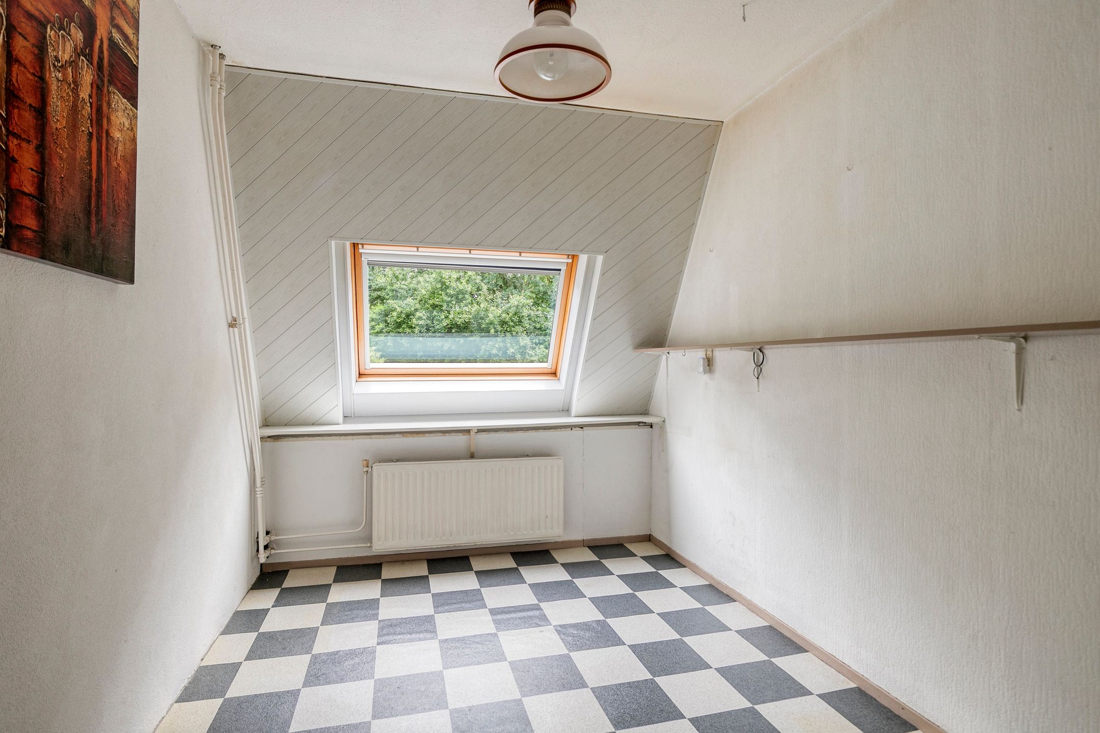Photo 21 of De Koets 10