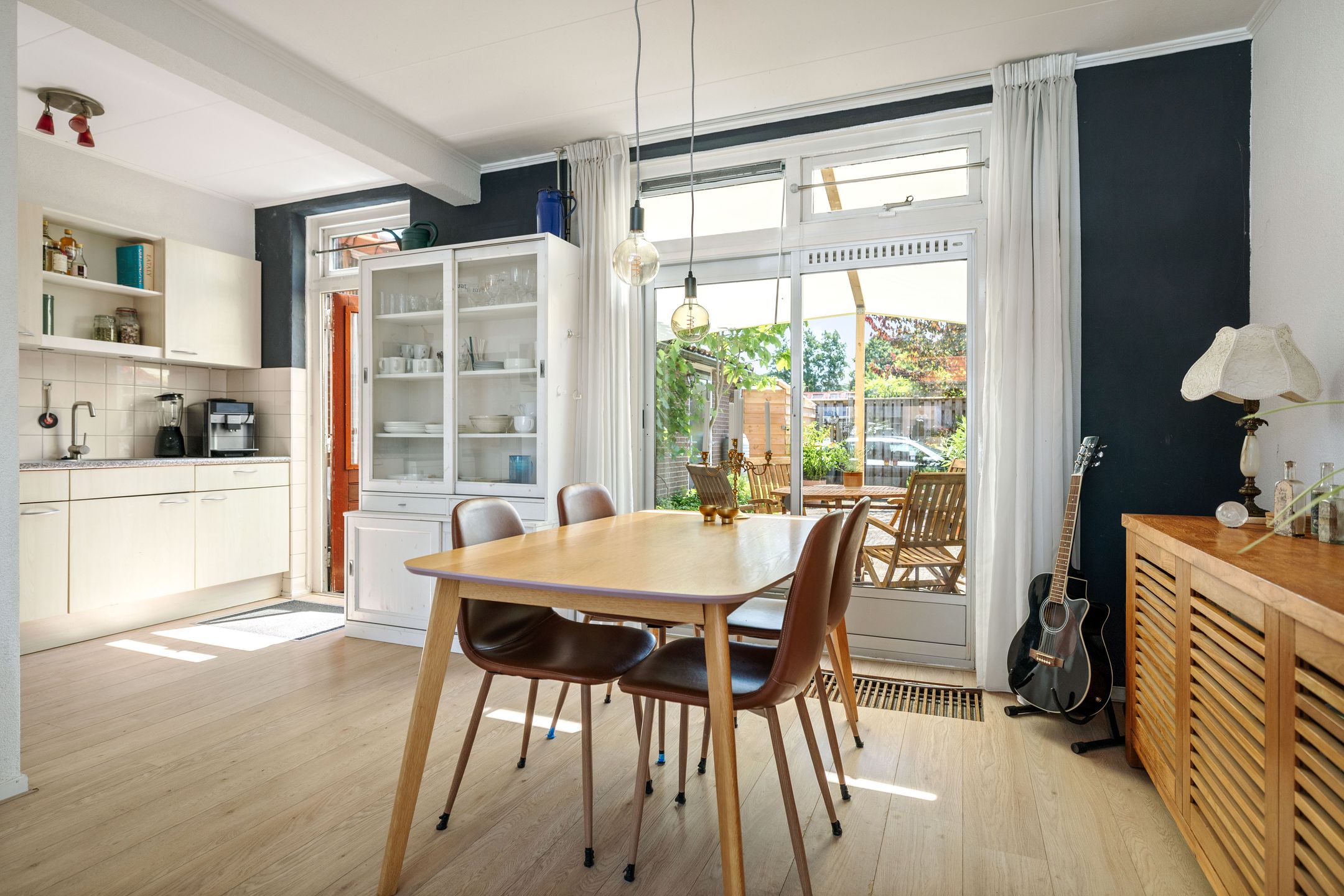 Photo 9 of Ramelestraat 26