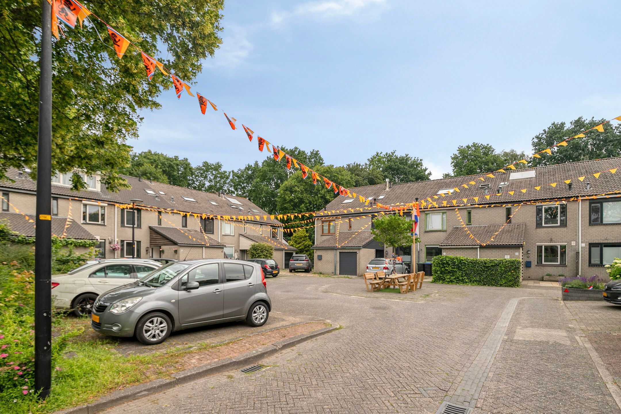 Photo 42 of De Koets 10