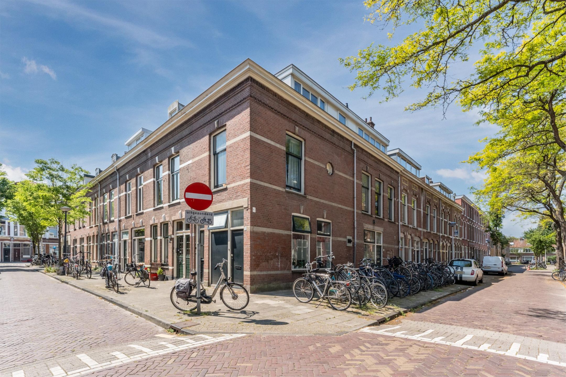 Paul Krugerstraat 12 
