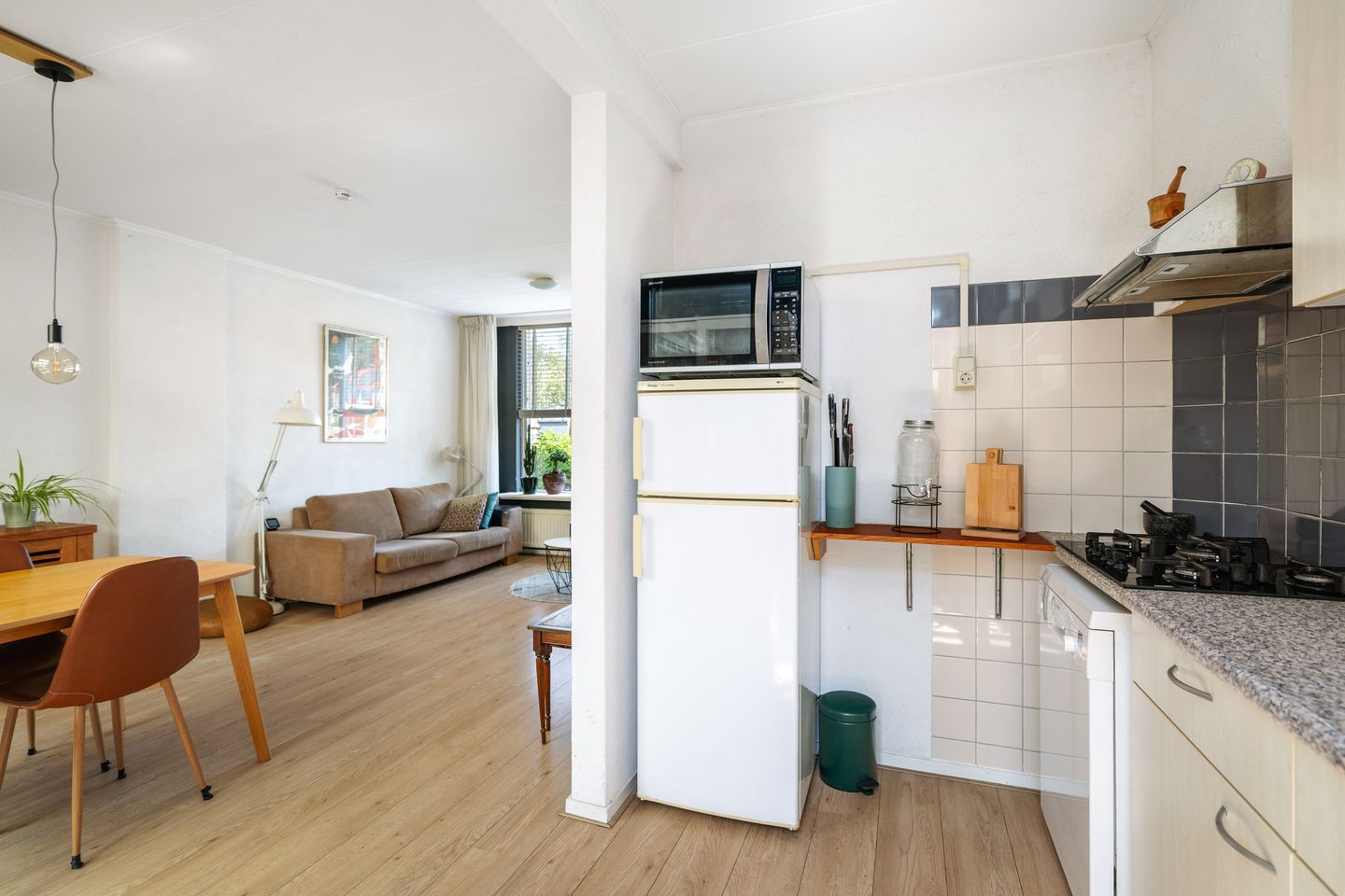 Photo 10 of Ramelestraat 26