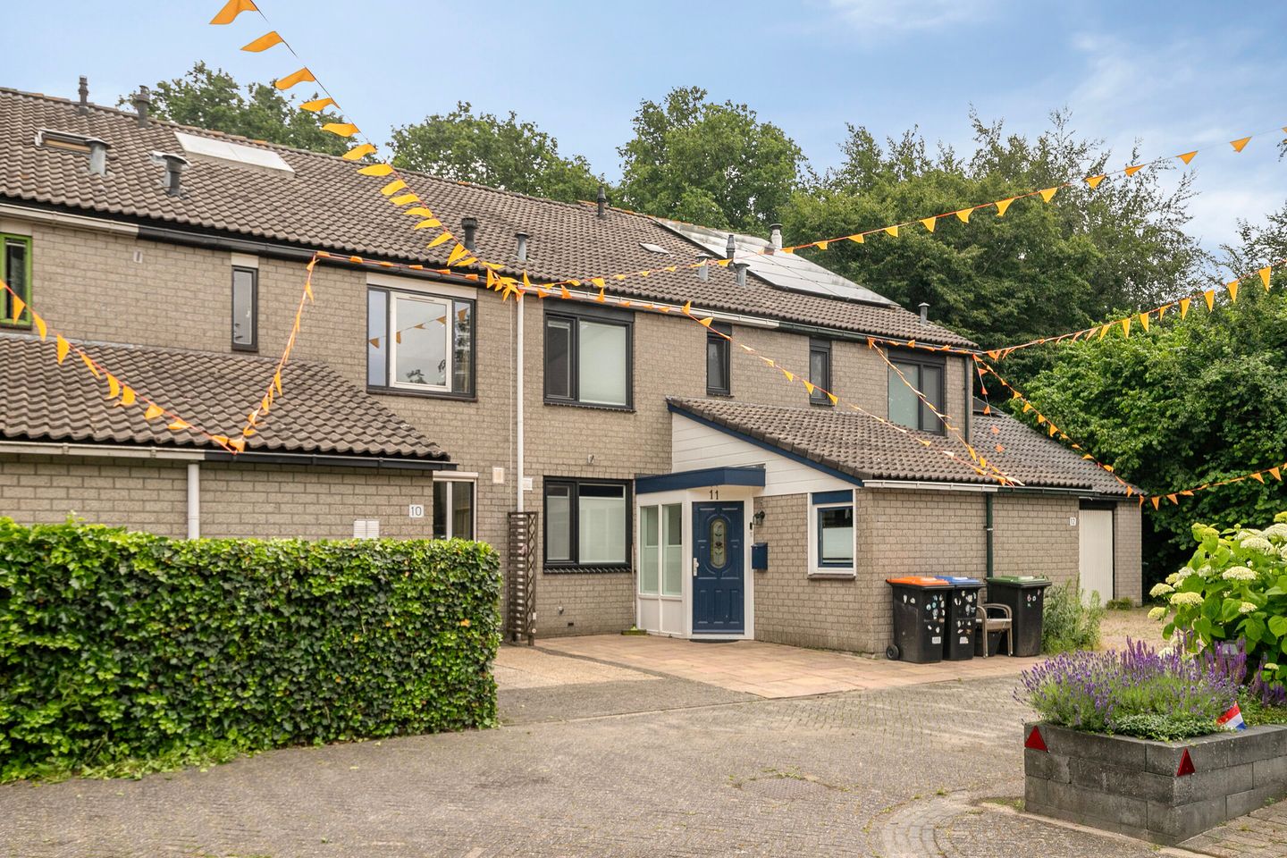 Photo 5 of De Koets 10