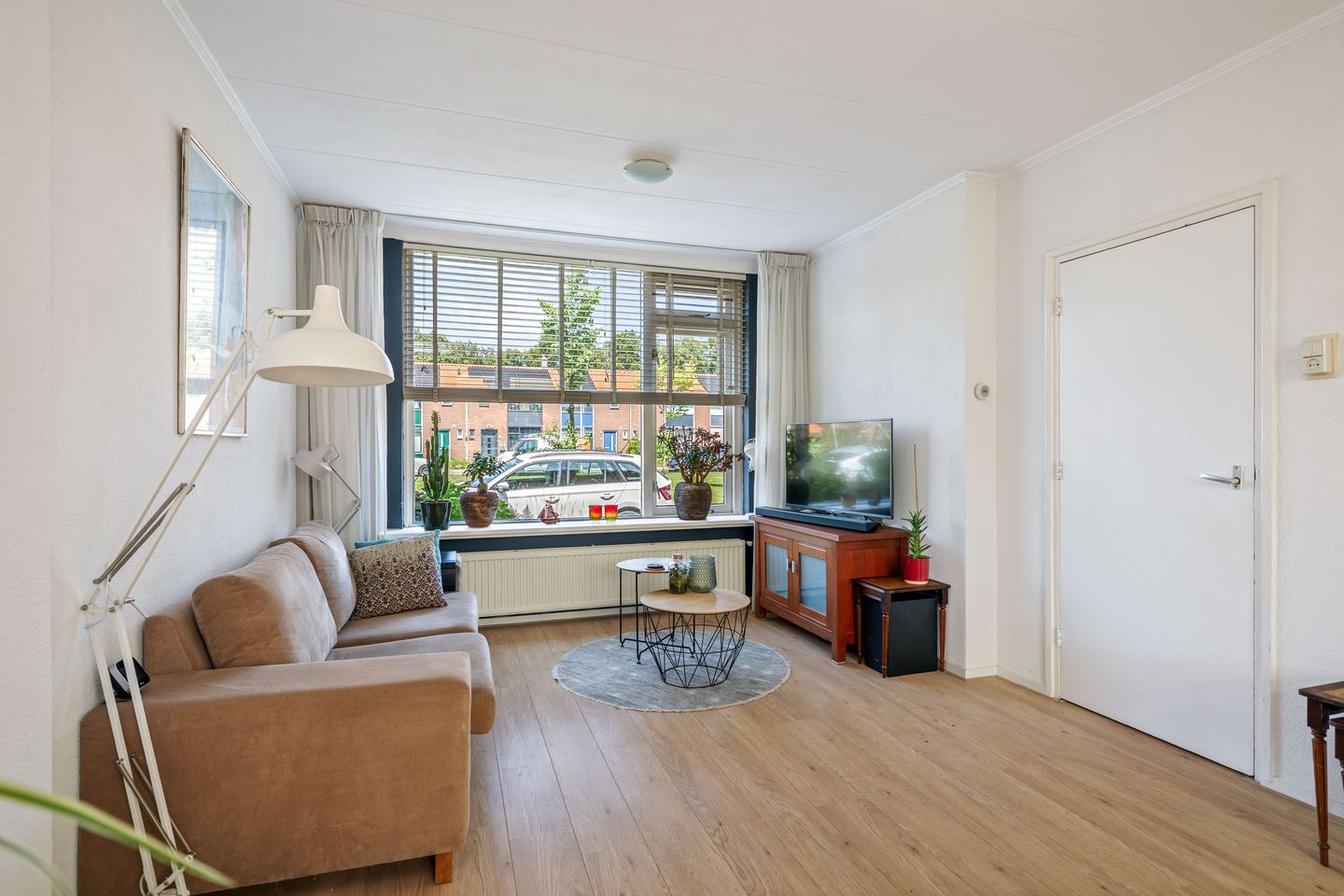 Photo 5 of Ramelestraat 26