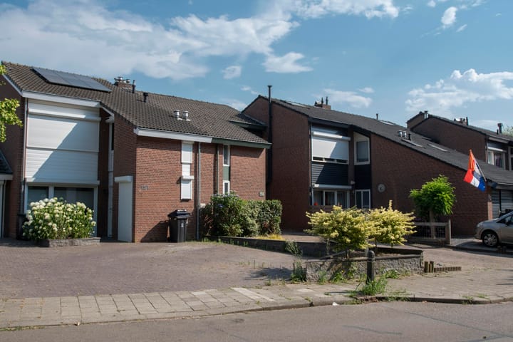 Foto 4 van Klingbemden 153