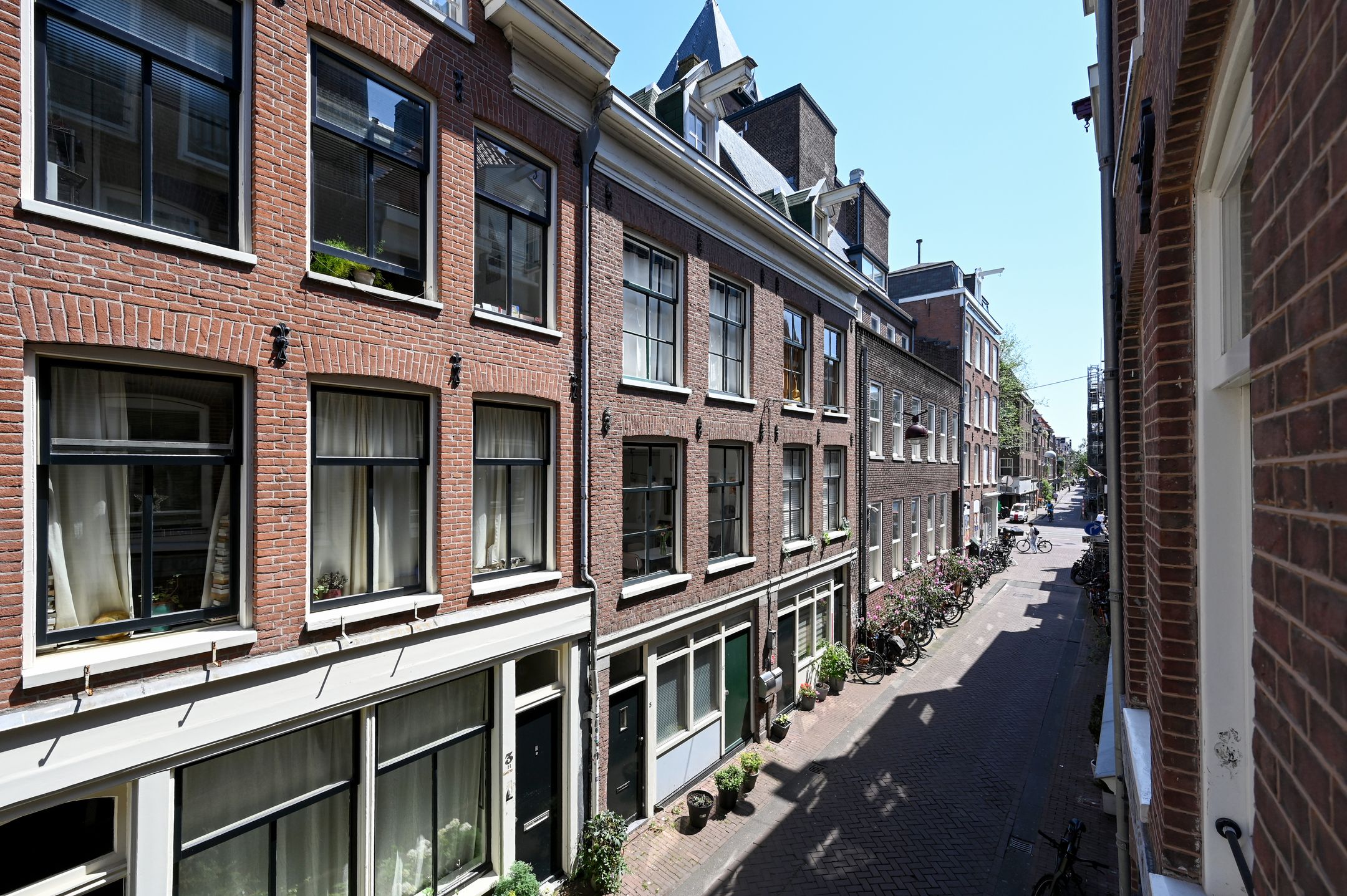 Photo 21 of Akoleienstraat 5-1