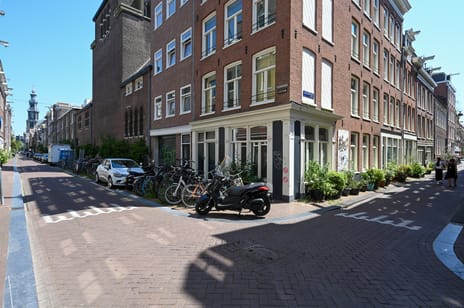 Akoleienstraat thumbnail