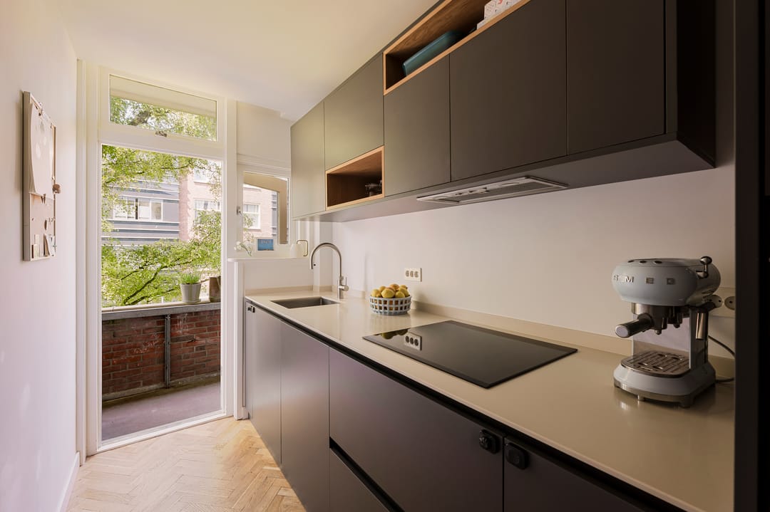 Photo 7 of Egidiusstraat 117-2