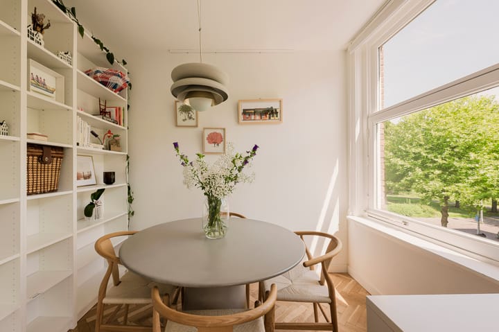 Foto 4 van Egidiusstraat 117-2