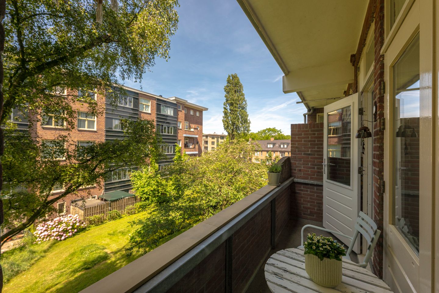 Photo 10 of Egidiusstraat 117-2