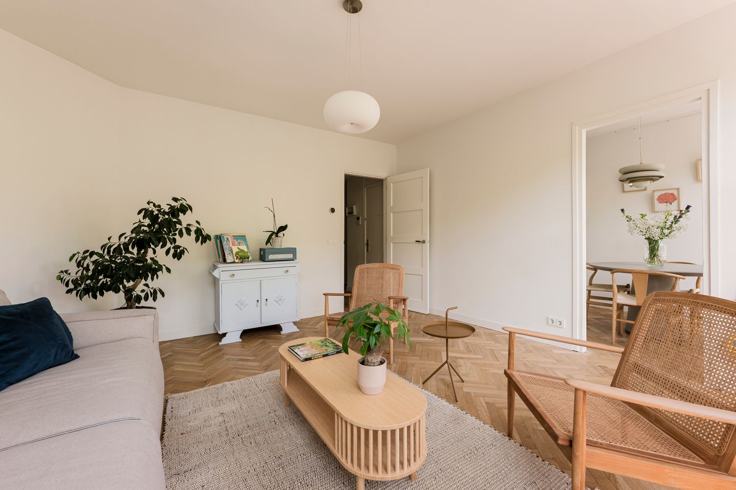 Photo 5 of Egidiusstraat 117-2