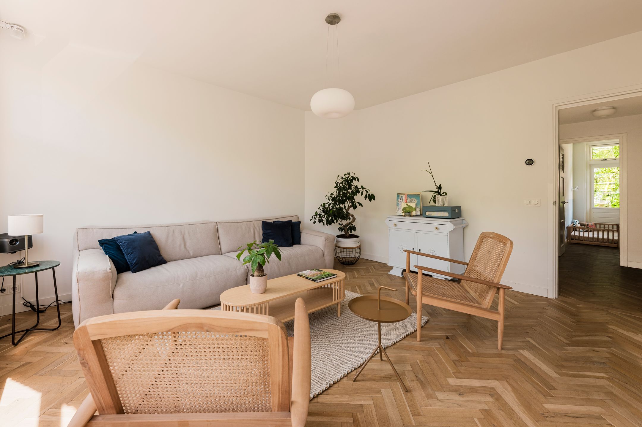 Photo 6 of Egidiusstraat 117-2