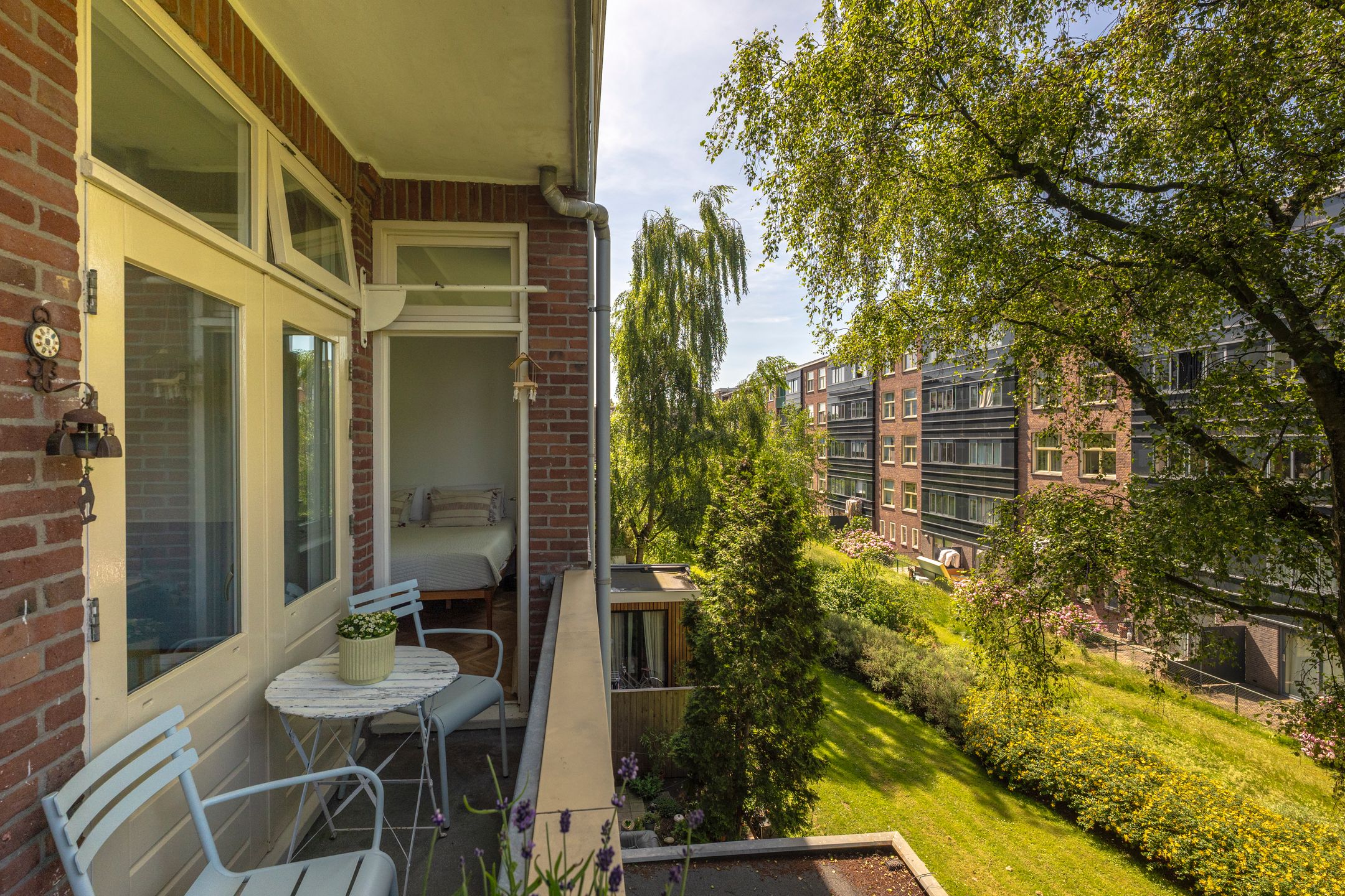 Photo 12 of Egidiusstraat 117-2