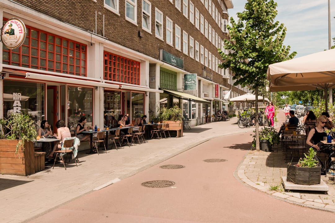 Photo 32 of Egidiusstraat 117-2