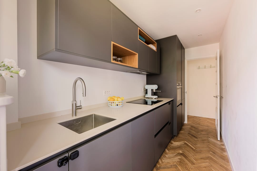 Photo 8 of Egidiusstraat 117-2