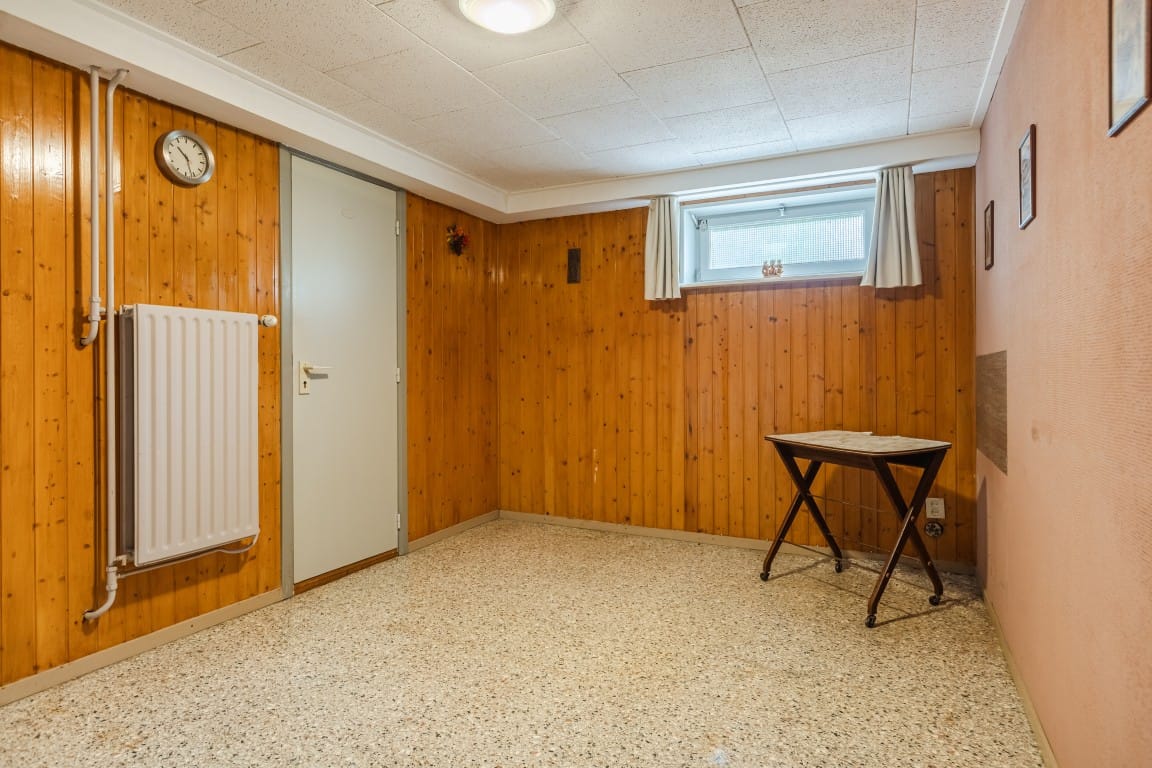 Foto 48 van Lindenlaan 8