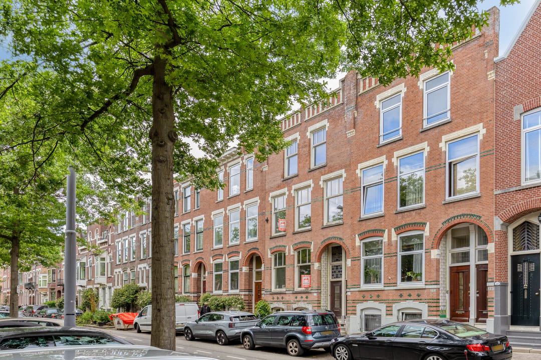 Foto 47 van Claes de Vrieselaan 37-A