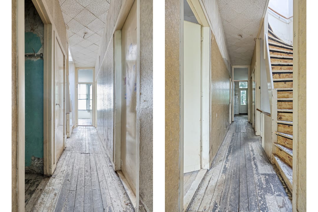 Foto 41 van Claes de Vrieselaan 37-A
