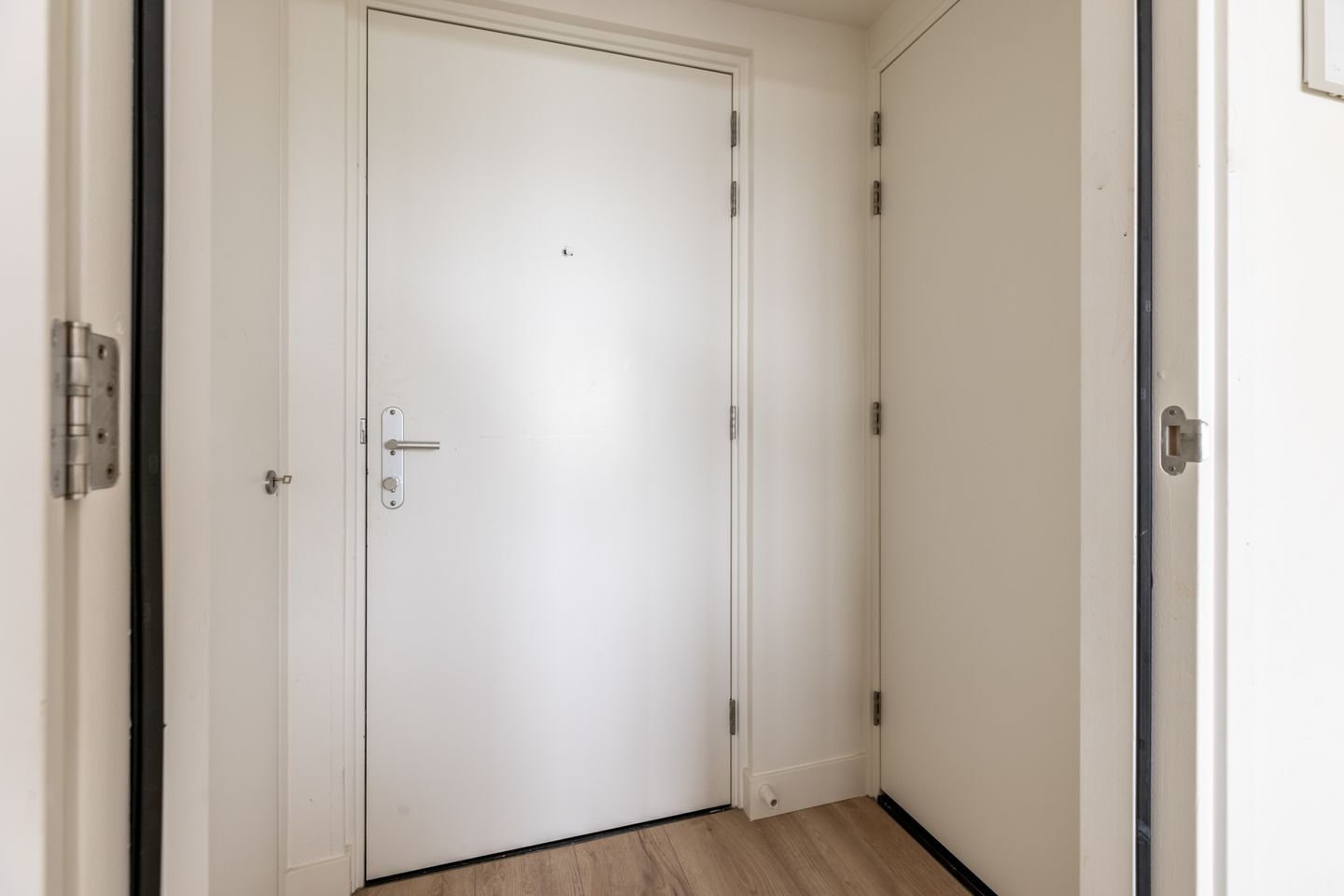 Foto 4 van Zijlweg 148-C415
