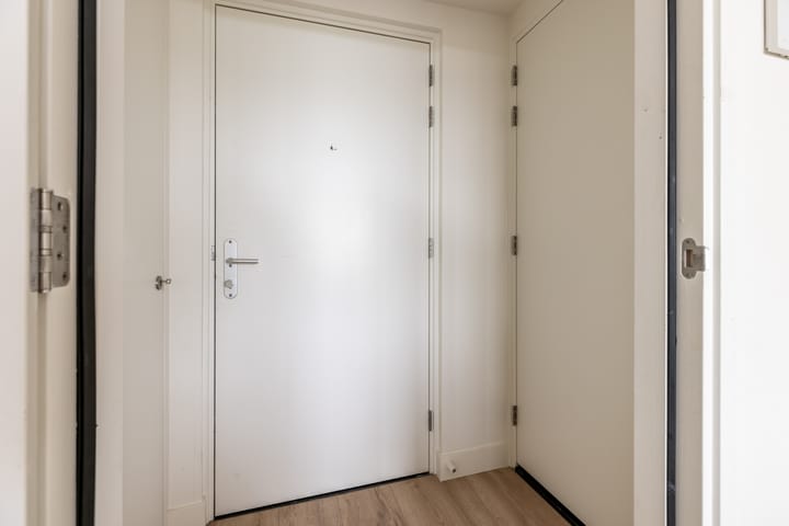 Foto 4 van Zijlweg 148-C415