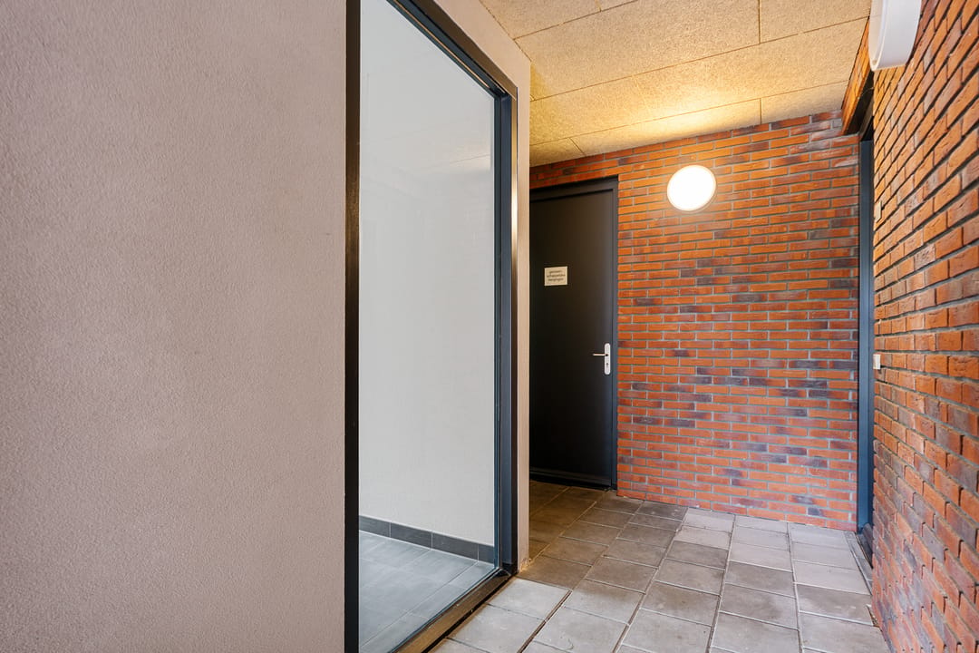 Photo 7 of Dr. Schaepmanstraat 81