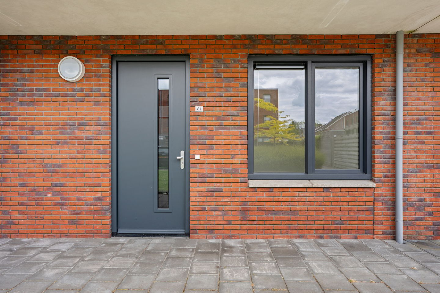 Photo 4 of Dr. Schaepmanstraat 81