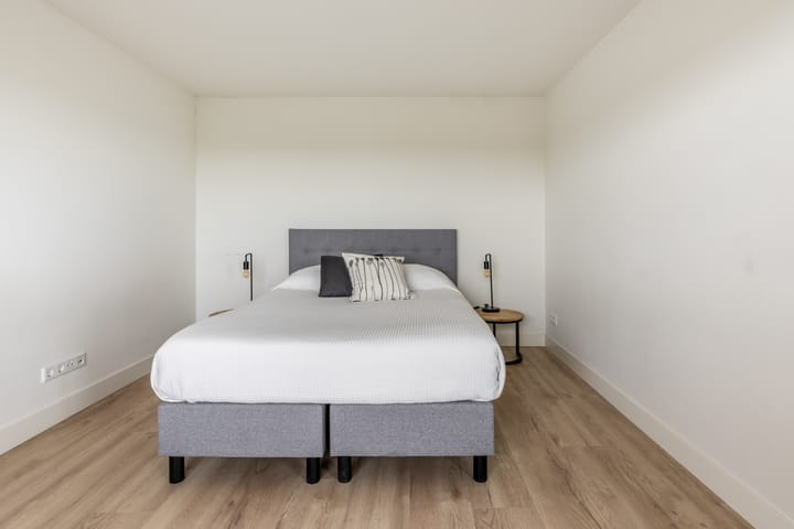 Appartement te koop: Zijlweg 148C415, Haarlem