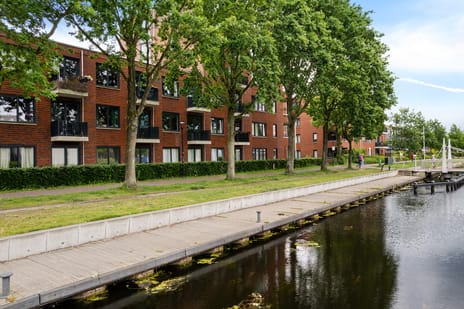 Dr. Schaepmanstraat thumbnail