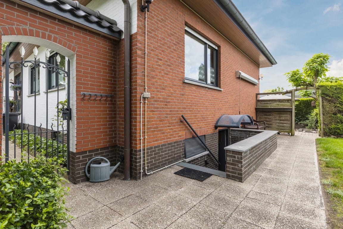 Foto 42 van Lindenlaan 8