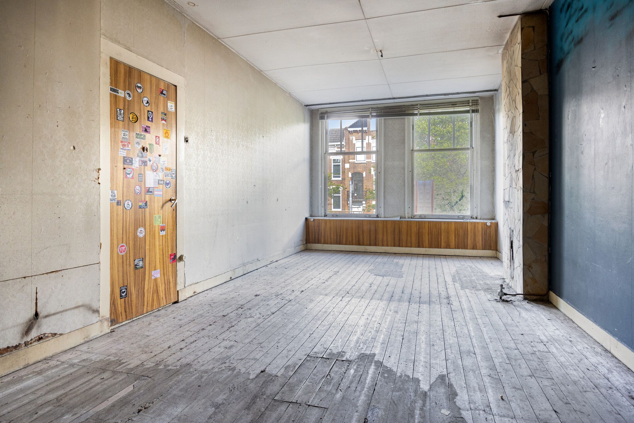8-bedroom freehold villa in Rotterdam — photo 5 of 5