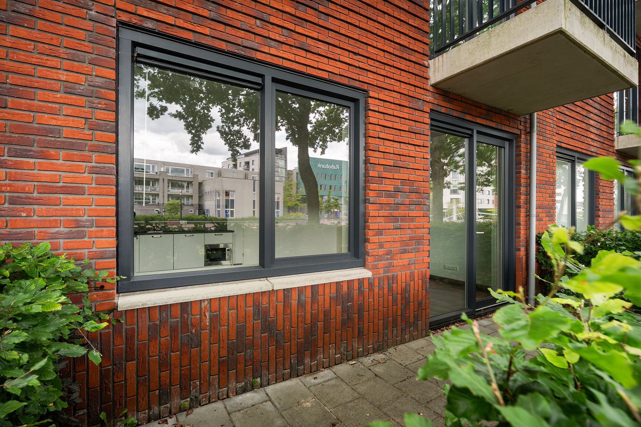 Photo 30 of Dr. Schaepmanstraat 81