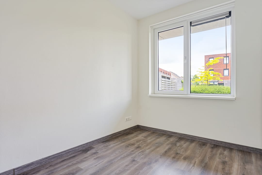 Photo 16 of Dr. Schaepmanstraat 81
